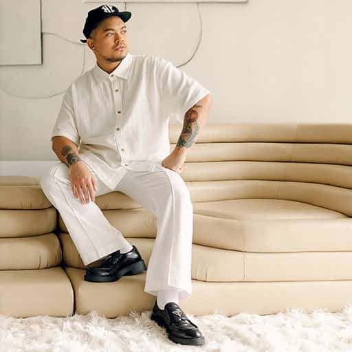 Jeff Bernat Chicago Tickets