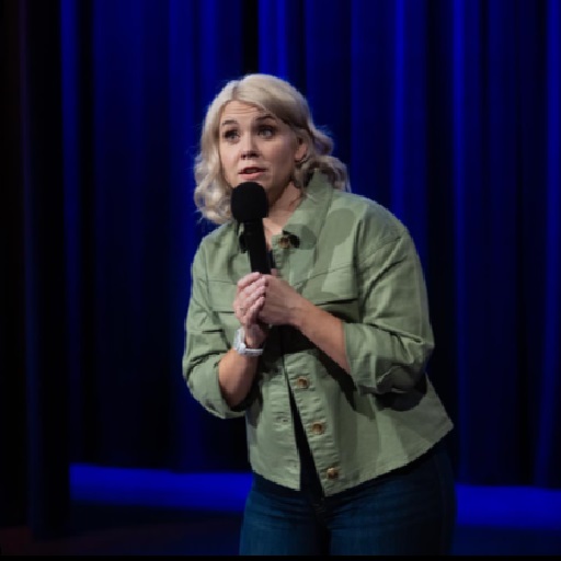 Jenna Kim Jones Chicago Tickets