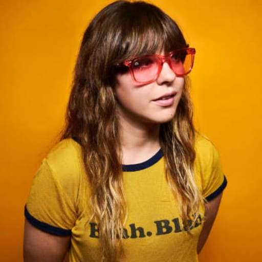 Jessie Johnson Chicago Tickets