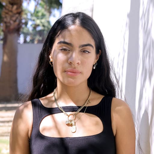 Jessie Reyez Chicago Tickets