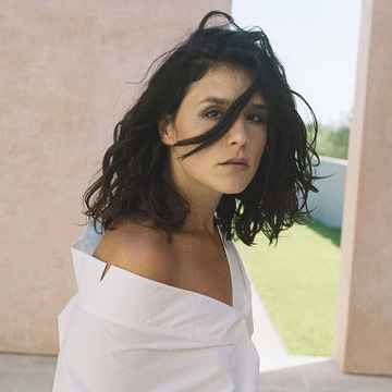 Jessie Ware Tickets
