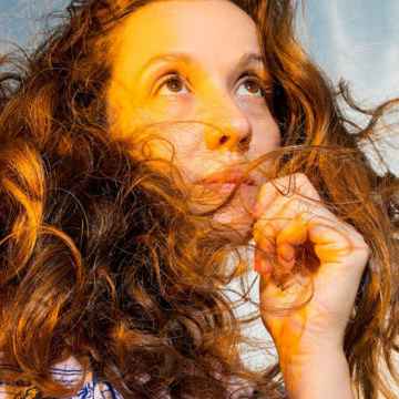 Jessy Lanza Chicago Tickets