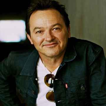 Jimmy Rankin Chicago Tickets