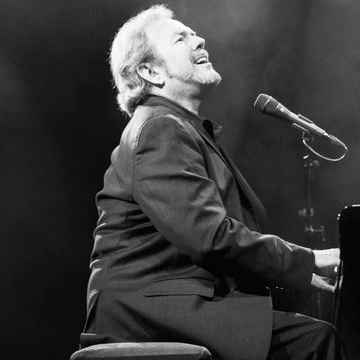 Jimmy Webb Tickets 2026