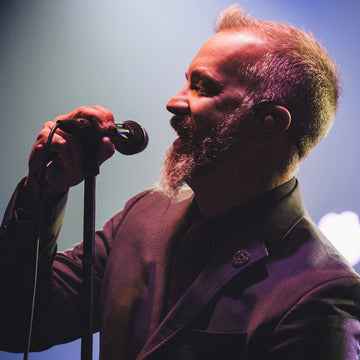 JJ Grey & Mofro Chicago Tickets
