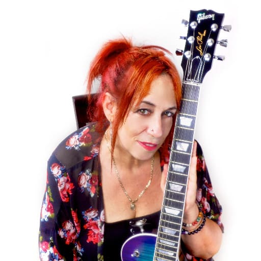 Joanna Connor Chicago Tickets