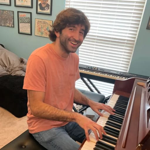 Joe Alterman Chicago Tickets