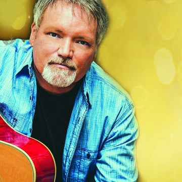 John Berry Chicago Tickets