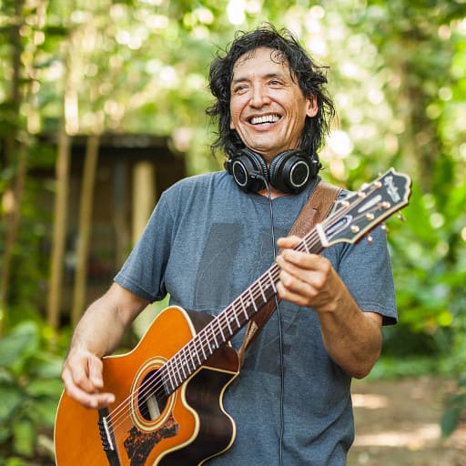 John Cruz Chicago Tickets