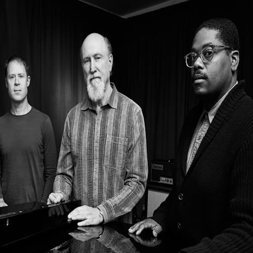 John Scofield Trio Chicago Tickets