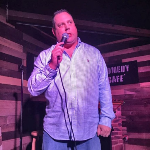 Johnny C in Chicago