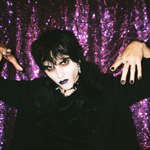 Johnny Goth Chicago Tickets
