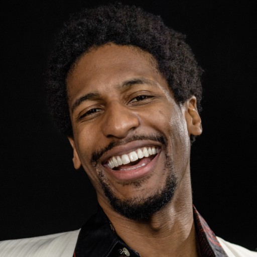 Jon Batiste Chicago Tickets
