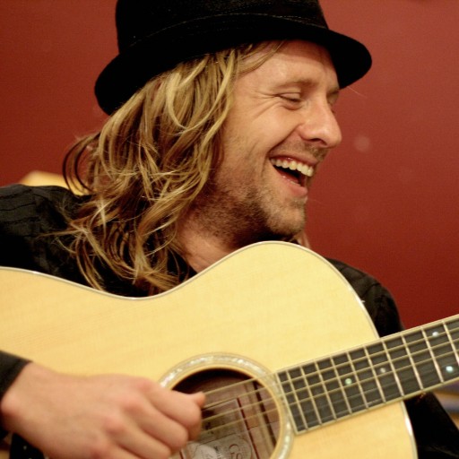 Jon Foreman Chicago Tickets
