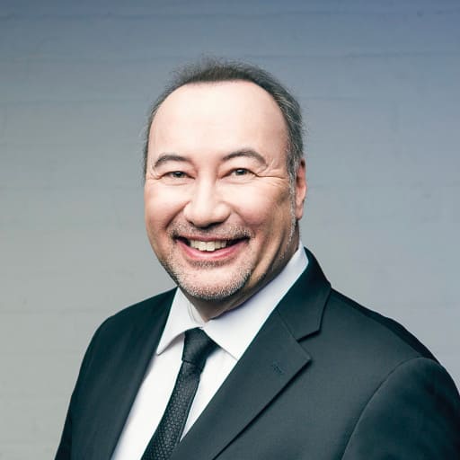 Jon Kimura Parker Chicago Tickets