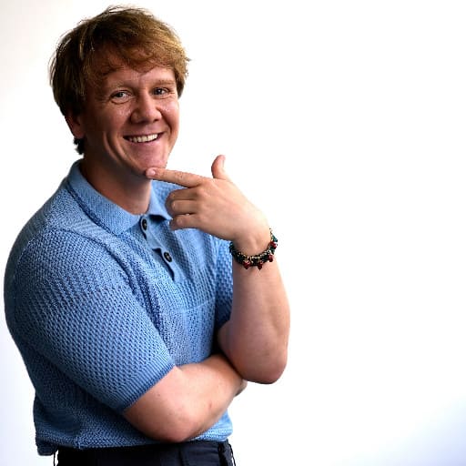 Josh Thomas Chicago Tickets