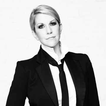 Joyce DiDonato Chicago Concert Tickets