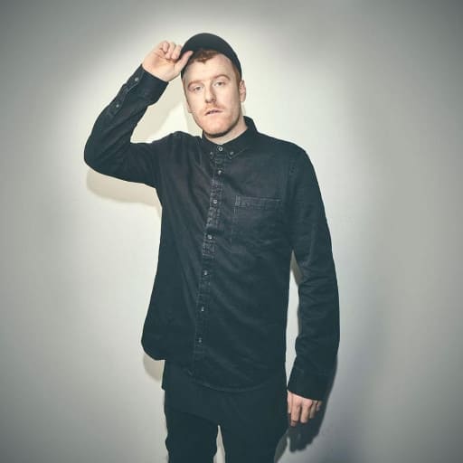 Joyryde Chicago Tickets