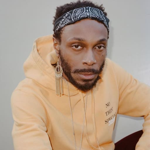 Jpegmafia Tickets