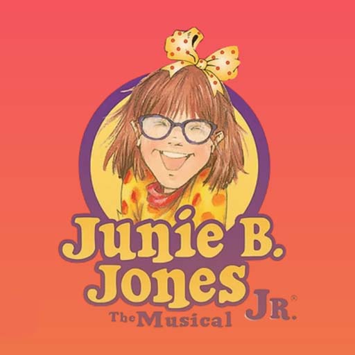 Junie B. Jones Jr. Chicago Tickets