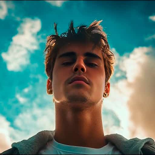 Justin Bieber Night Chicago Tickets