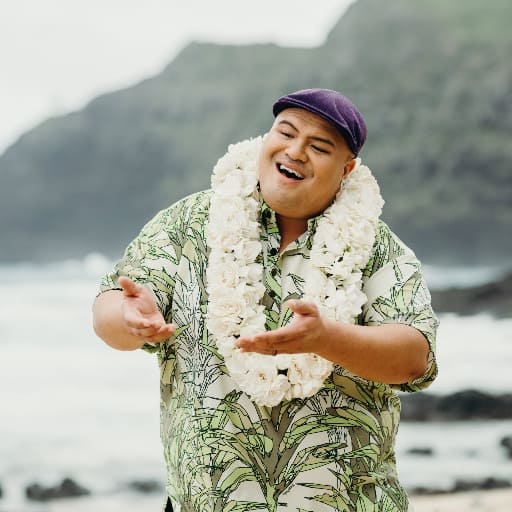 Kalani Pea Chicago Tickets