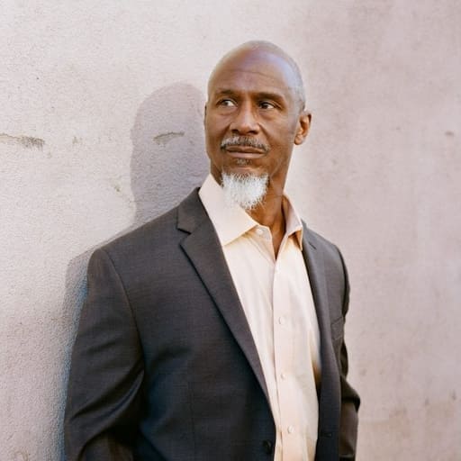 Karl Denson's Tiny Universe Chicago Concert Tickets
