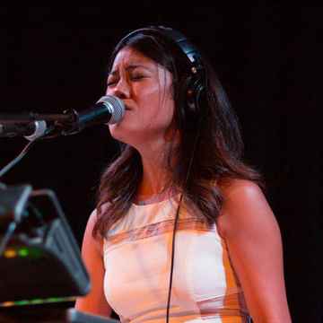 Kawehi Chicago Tickets