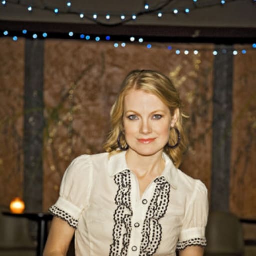 Kelly Willis Chicago Concert Tickets
