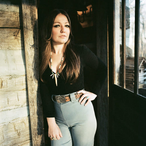 Kelsey Waldon Chicago Concert Tickets