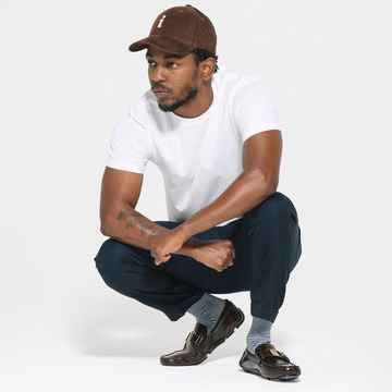 Kendrick Lamar Chicago Concert Tickets