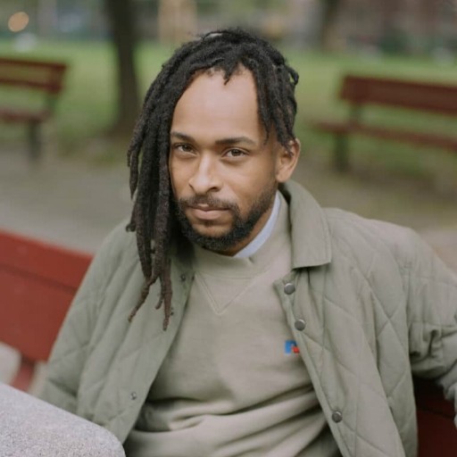 Khary - Rapper Chicago Tickets