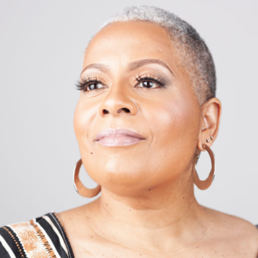 Kim Richardson Chicago Tickets