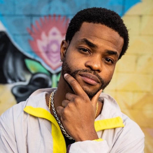 King Bach Chicago Tickets