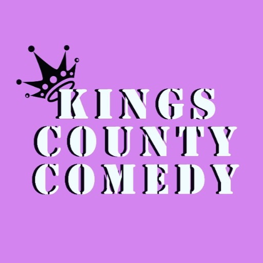 Kings County Comedy in Chicago