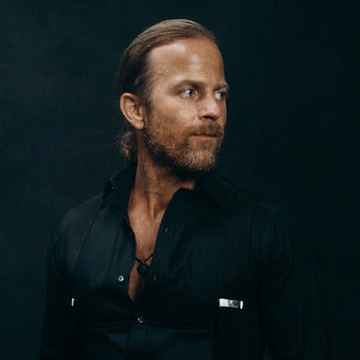 Kip Moore Tickets