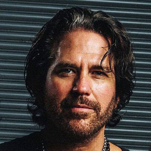 Kip Winger Chicago Tickets