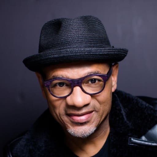Kirk Whalum Chicago Tickets