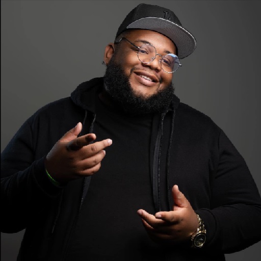 Kiry Shabazz in Chicago