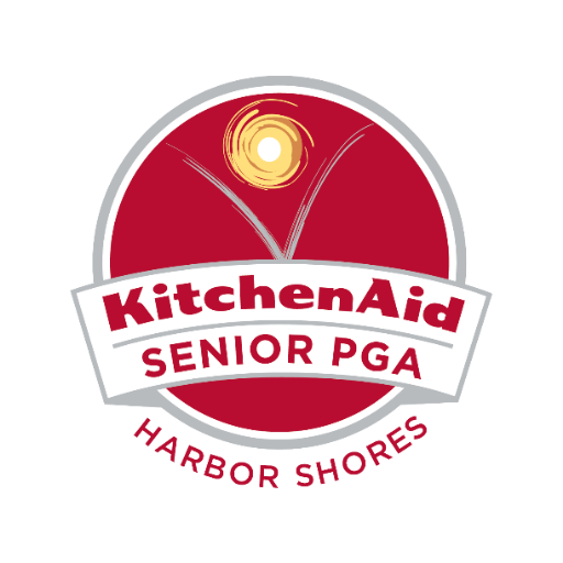 Kitchenaid Senior PGA Championship