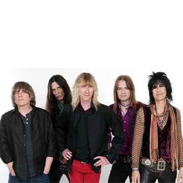 Kix in Chicago