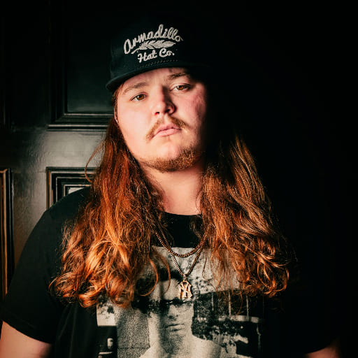Kolby Cooper Chicago Concert Tickets