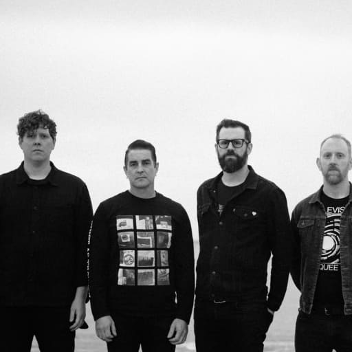 Kowloon Walled City Chicago Tickets