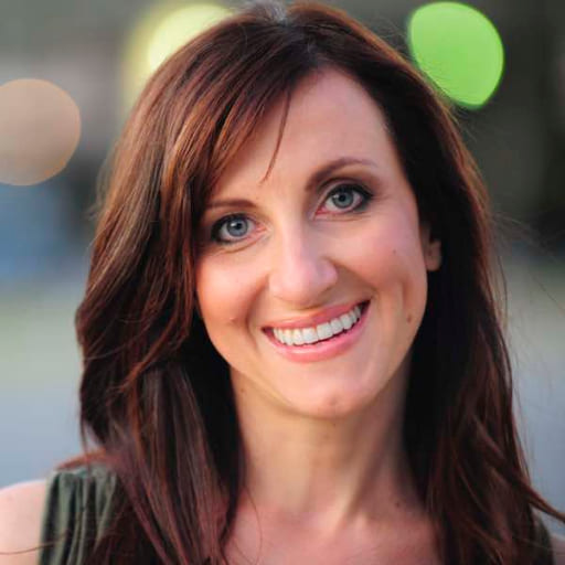 Kristina Pandis Chicago Tickets