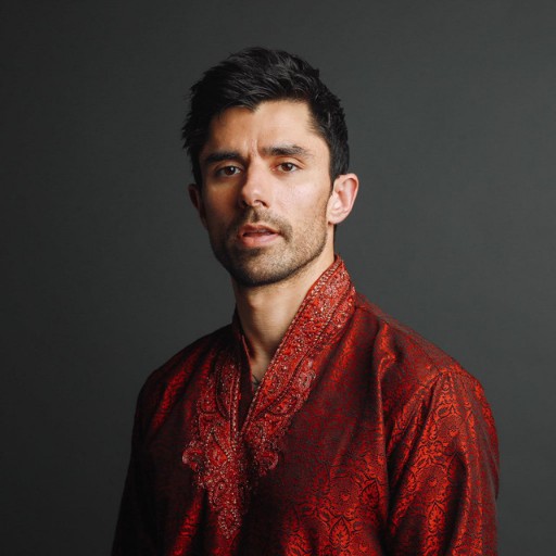 KSHMR Chicago Tickets
