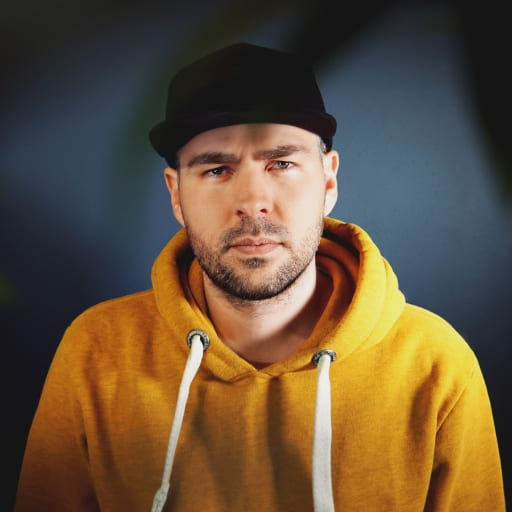 Kyle Watson Chicago Tickets