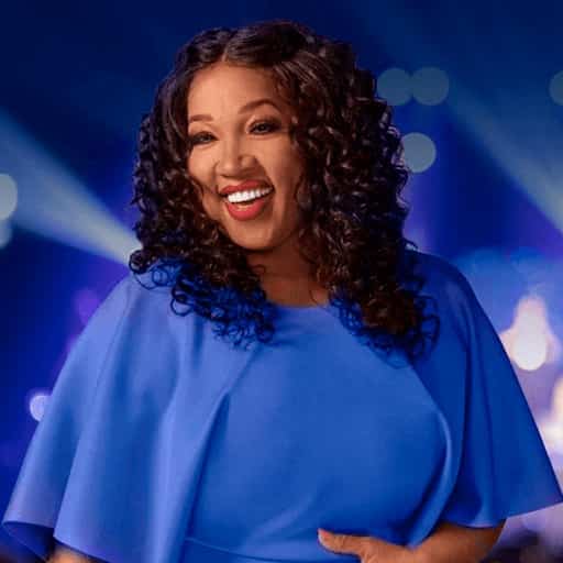Kym Whitley Chicago Tickets