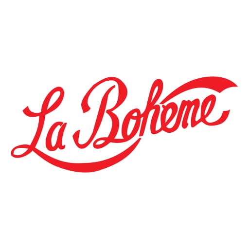 La Boheme Tickets