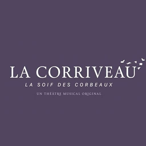 La Corriveau in Chicago