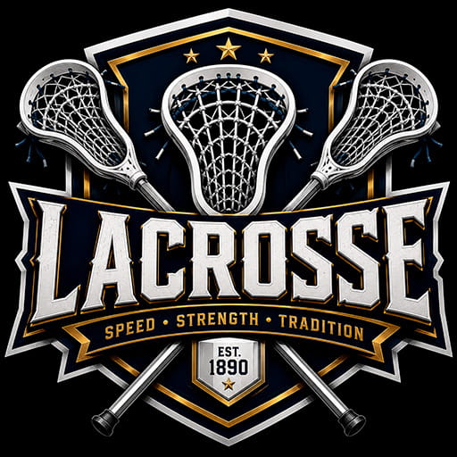 Coastal Carolina Chanticleers Women's Lacrosse Tickets
